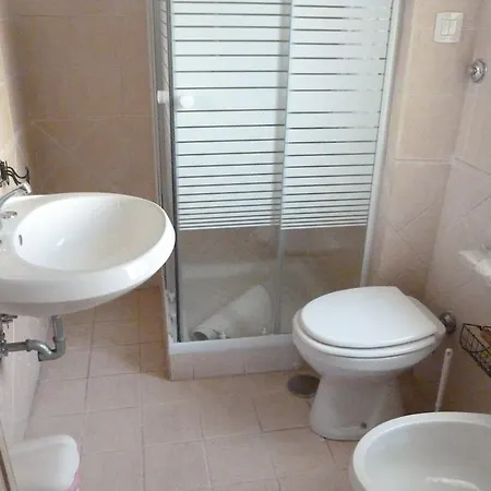 La Pinturella