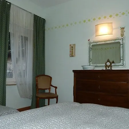 La Pinturella * Acquasparta