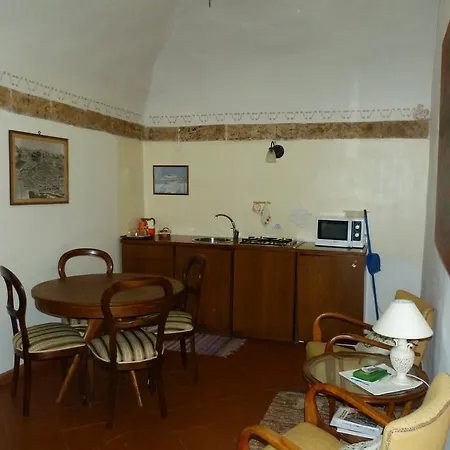 La Pinturella *