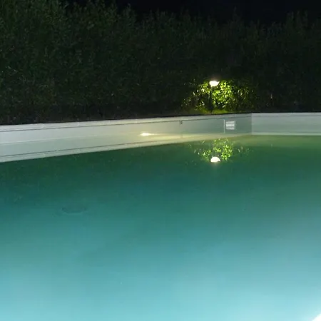 La Pinturella