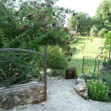 La Pinturella Acquasparta