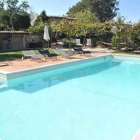 La Pinturella