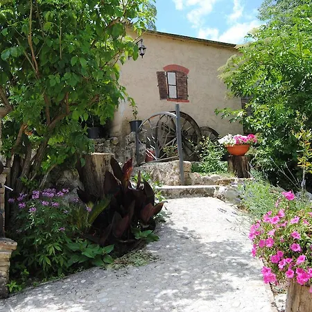 La Pinturella