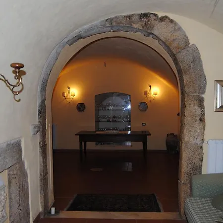 La Pinturella