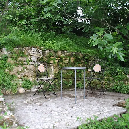 La Pinturella