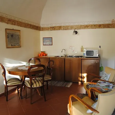 La Pinturella