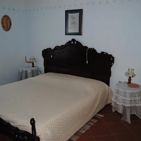 La Pinturella Acquasparta