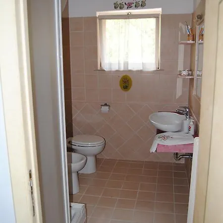La Pinturella Acquasparta